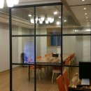 일번지 무인텔 이미지