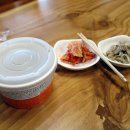 신풍리마을회관 이미지