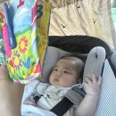 여성병원 뒤 | 만5개월 아기 RSV 예방 접종, 분당차여성병원 접종후기+비용, 접종열?