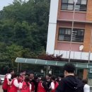 오기스라 네이버블로그