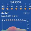 그린월드 이미지