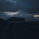 일출약국 이미지