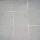 해누리선경아파트 이미지