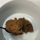 입맛을 살리는 밑반찬 요리 | 입맛 확 살리는 5분 완성 참치쌈장 밥 두 공기 뚝딱