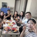 2026. 7. 12 샘터별 오후예배-1교구 윤용도 이미지