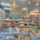 가현뽑기뽑기 이미지