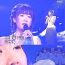 디스타일 이미지