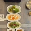 가영식당