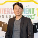 (주)여명 이미지