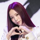 착한미소 이미지