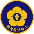 수위관측계 네이버블로그