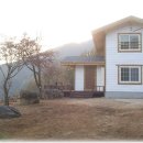 숲속농원민박 이미지