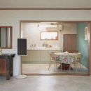 금촌농장 이미지