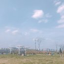 반포한강공원 이미지