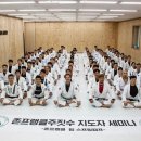 엠엠에이스토리