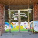 학정초교 병설유치원 이미지