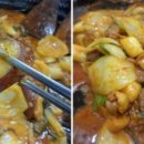 석산오리 이미지