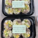 장가숯불닭꼬치 이미지