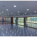 발레스튜디오톡톡입시전문학원