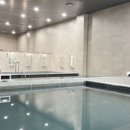 일동제일유황온천 이미지