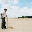 그린샷스크린 이미지