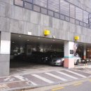 문학경기장1번출구 이미지