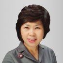 반도중앙공인중개사사무소 이미지