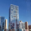 성해빌딩 이미지