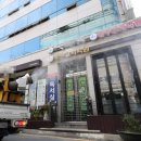 금정면사무소 이미지