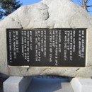 청마정비 이미지