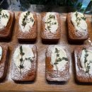 치즈사진카페 이미지