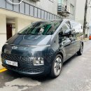 배곧카서비스 이미지