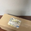 세이프21 | 마크제트 삼각대 맥세이프 내돈내산 사용 후기 및 할인 링크