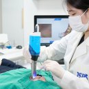 디자인치과기공소 이미지
