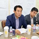청우건물관리 이미지