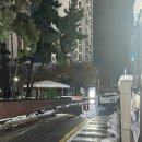 GS단원선부점 이미지