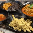 메가짬뽕 포일점 이미지