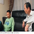 진우세차장 이미지