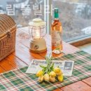 풀빌라드림 이미지