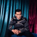 우리는깐부잖아 이미지