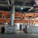 세종사우나 이미지