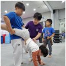 익스트림태권도 | 성신여대태권도 인성과 실력을 함께 키우는 무빙익스트림태권도 후기