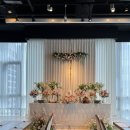 더파티하우스 이미지