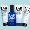 그루밍 봄 이미지