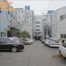 (주)켐리치 이미지