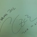 법률사무소지안 - 고양시 일산동구 장백로 206 | 법률사무소지안