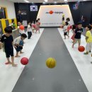 경희대TOP태권도장 이미지