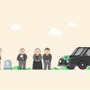 세지5일장 이미지