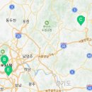 춘천순환로 R 이미지