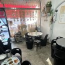 현이네식당 이미지